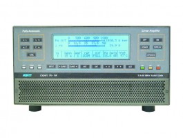 SPE Expert 1K-FA